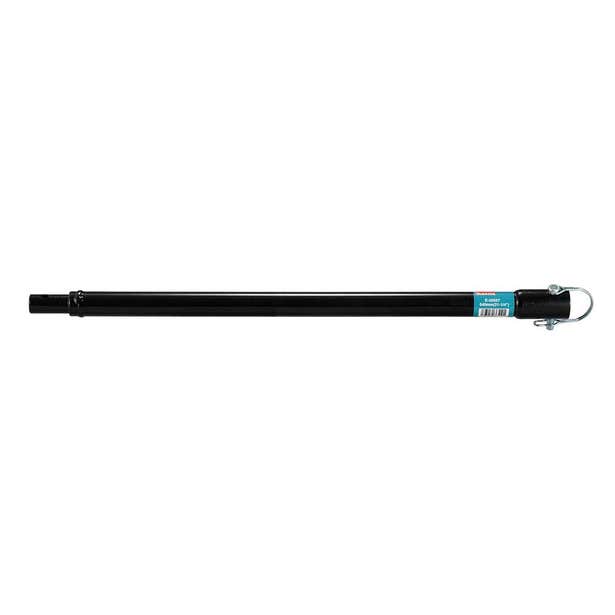 MAKITA 540mm Auger Bit Extension Suits DDG460 E-25557