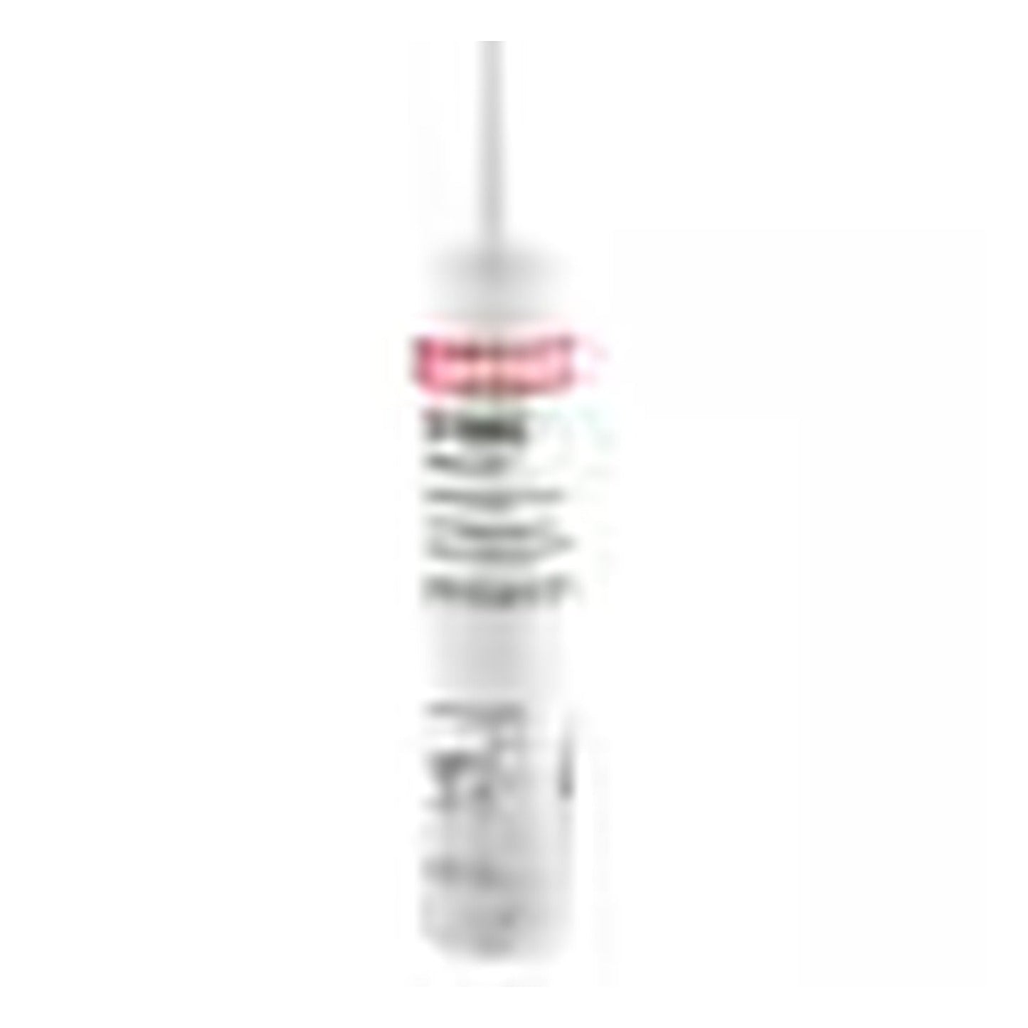 Loctite SI 595 Superflex RTV Silicone Clear 80ml 231565