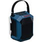 BOSCH 18V Mini Bluetooth Speaker Skin GBP 18V-1 C 06014A7000