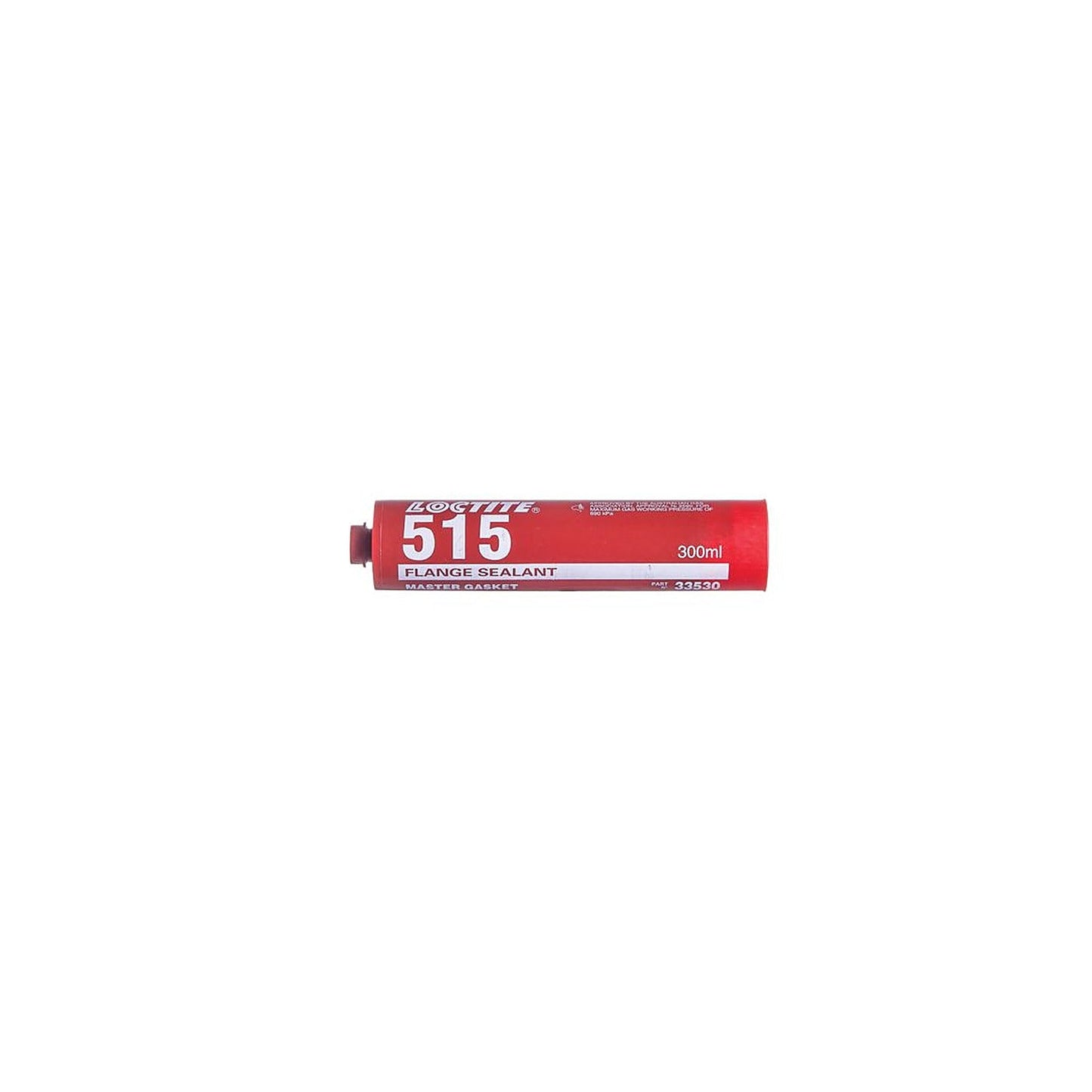 Loctite 515 Master Gasket Flange Sealant 300ml 232089
