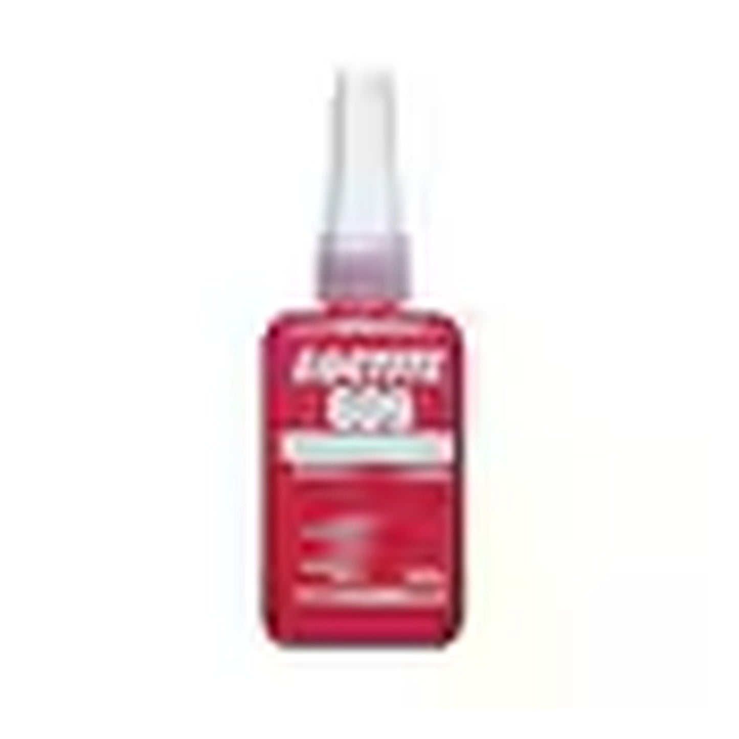 Loctite 609 Retaining Compound Medium/High Strength 50ml 232100