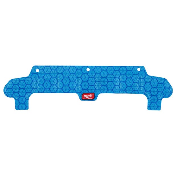 MILWAUKEE BOLT 200 Cooling Sweat Band - 1 Pack 48734543