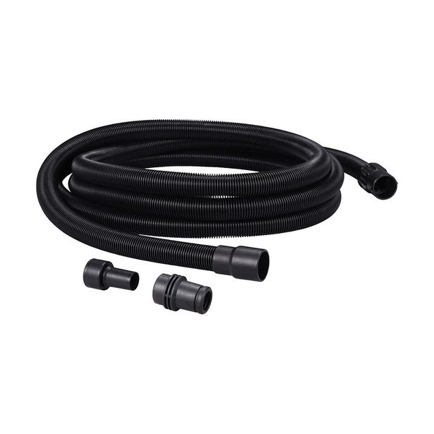 MAKITA 5m Complete Hose Suits VC013G 1915G6-9