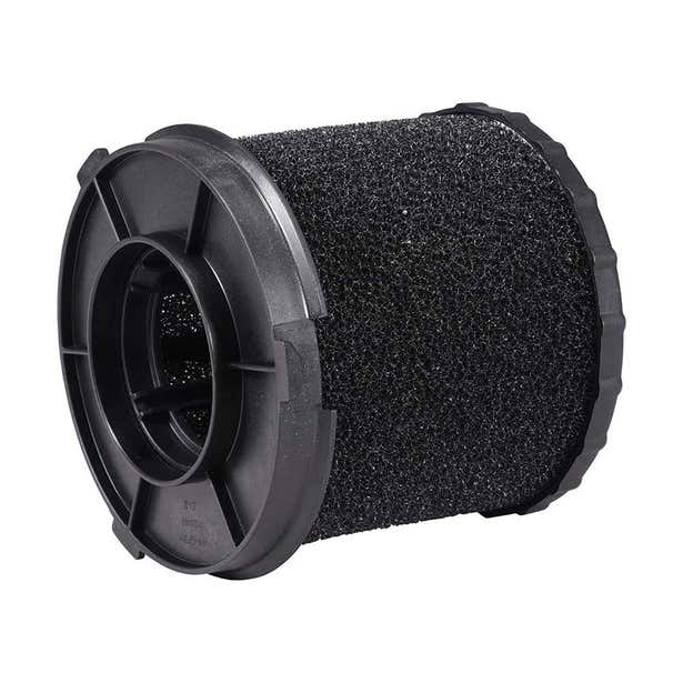 MAKITA Complete Wet Cartridge Filter Suits VC013G 1915T4-4