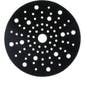 BOSCH 150mm 2Pc Intermediate Pad Backing Saver 2608000690