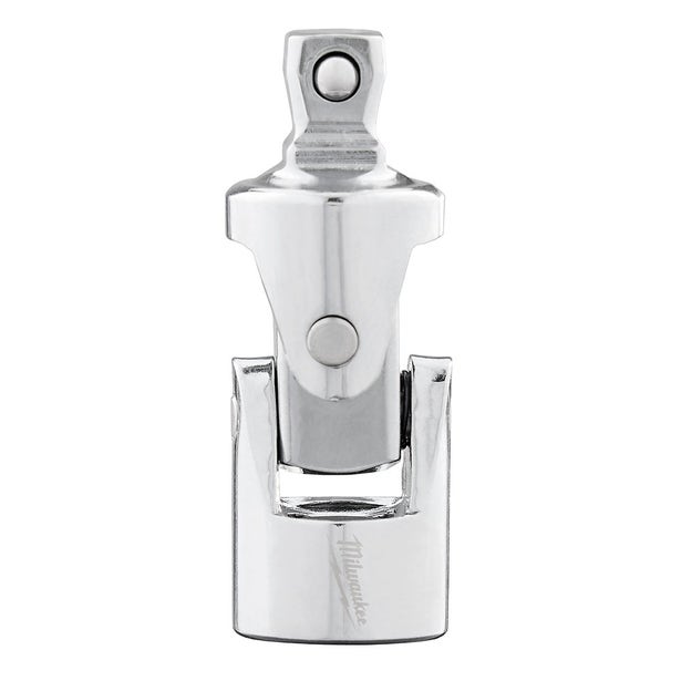 MILWAUKEE 1/4" Drive Universal Joint 42049106