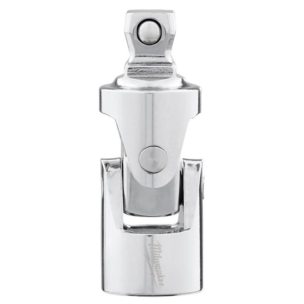 MILWAUKEE 3/8" Drive Universal Joint 42049107