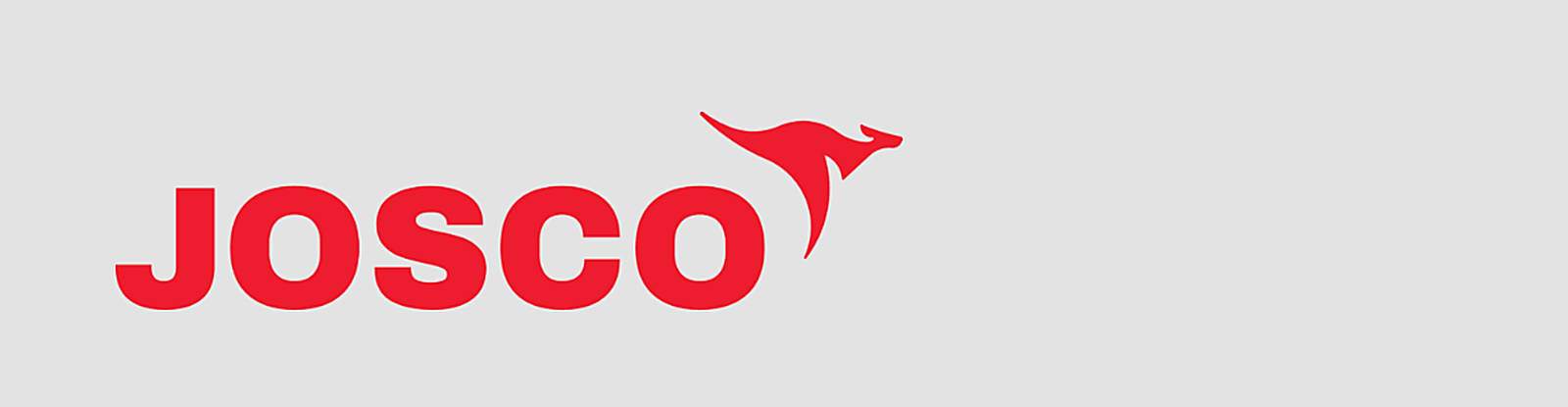 Josco Brush 232