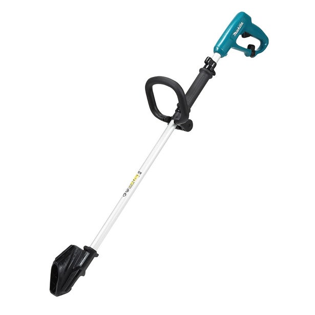 MAKITA Long Handle Pruner Attachment Suits DUP180 1916B3-6