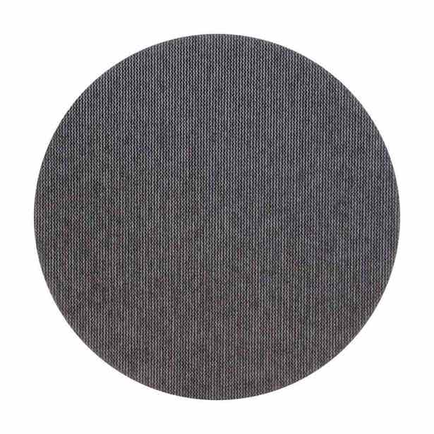 MAKITA 225mm 80# Drywall Mesh Sanding Disc - 5 Pack D-82214