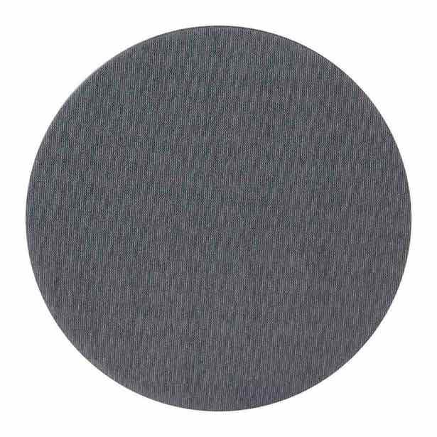 MAKITA 225mm 320# Drywall Mesh Sanding Disc - 5 Pack D-82258