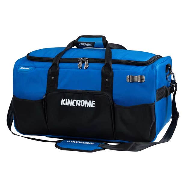 KINCROME 625mm Duffle Bag K13527L