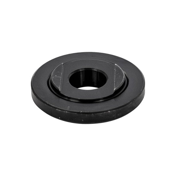 MAKITA 30mm Flange Inner Suits 9563 / 9563C / 9523NB 224491-3