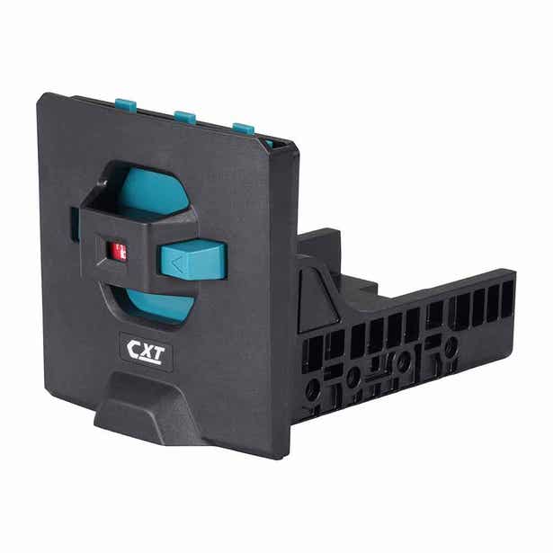 MAKITA CXT 12V SKR001 Battery Tray LE00981911