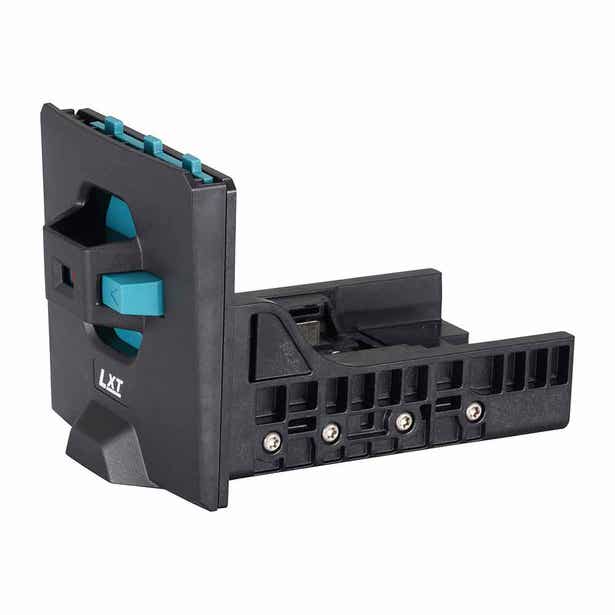 MAKITA LXT 18V SK001 Battery Tray LE00981912