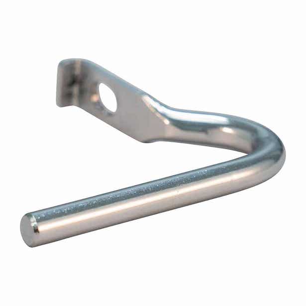 MAKITA Mount Tool Hanger Suits XGT Sanders 327D66-2