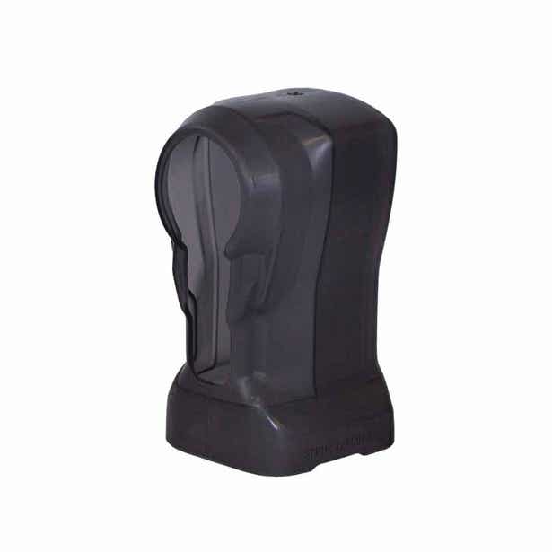 MAKITA Impact Wrench Protective Cover Suits DTL300 422C91-3