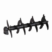 MAKITA 32cm Scarifying Blade Set Suits DUV320 YA00001316