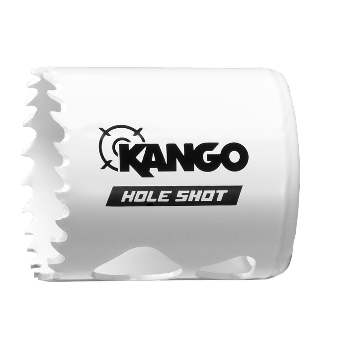 Kango 44mm Bi-Metal Holesaw