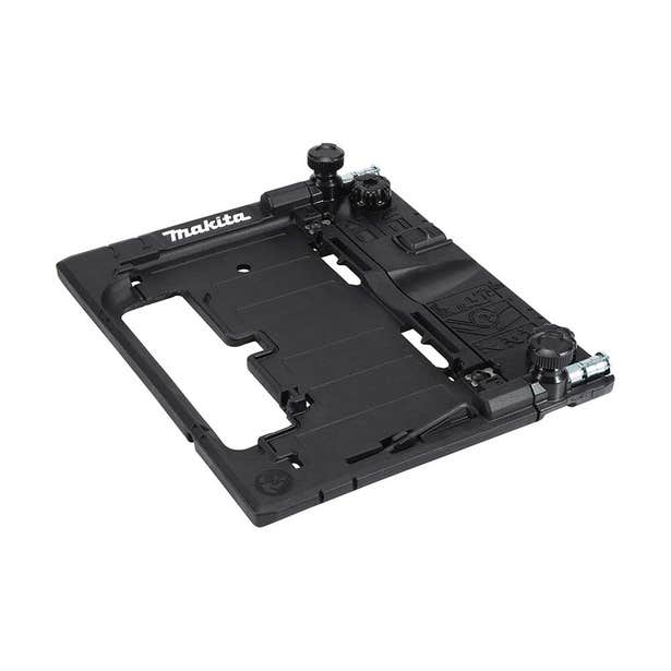MAKITA 90° & 45° Guide Rail Adapter Set Suits DCC501 & 4100KB/4100HH3ZX 1916F4-2
