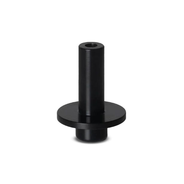 UNIMIG APEX Filter Screen Install Tool U42030