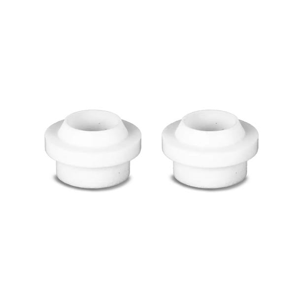 UNIMIG Gas Lens Insulator Suit 17/18/26 P54N01
