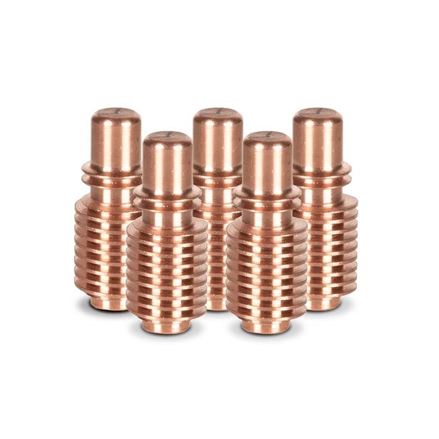 UNIMIG Electrod Suit SC160 - 5 Pack U43009P