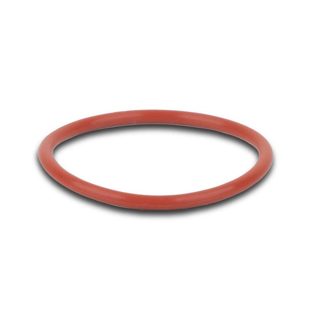 UNIMIG O-Ring Suit SC160 U11133