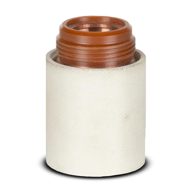 UNIMIG 105-160A Plasma Shield Cap Body Suit SC160 U43006