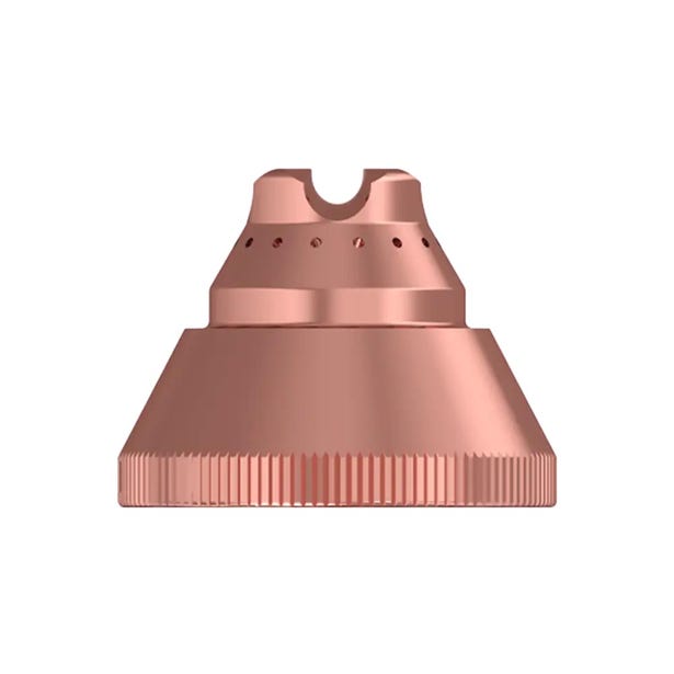 UNIMIG 105-160A Plasma Shield Cap Suit SC160 U43005
