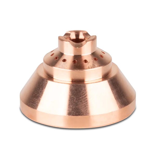 UNIMIG 45-85A Plasma Shield Cap Suit SC160 U11248