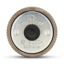 Bosch GWS-SDS CLIC (1.603.340.031) Fast Locking Flange for Angle Grinders with M14