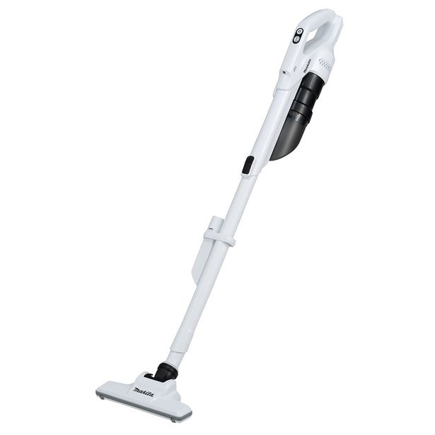 MAKITA 12V Max Brushless Stick Vacuum Skin CL200FDZ