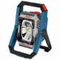 BOSCH 18V 3000 Lumen Work Light Skin GLI 18V-3000 06014A8100