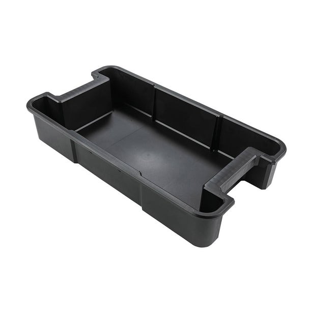 MAKITA Modular Large Insert Tray Suits T-90009, T-90015 - 1 Piece T-92003