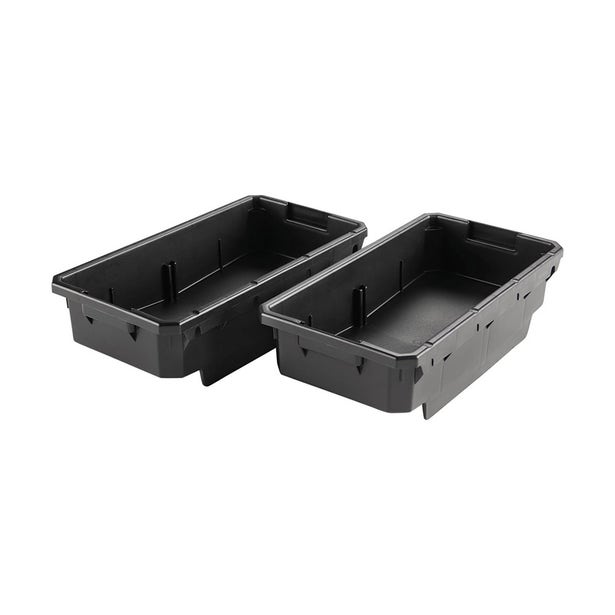 MAKITA Modular Large Lid Assembly Suits T-90009, T-90015 T-92184