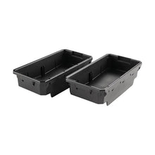 MAKITA Modular Large Lid Assembly Suits T-90009, T-90015 T-92184