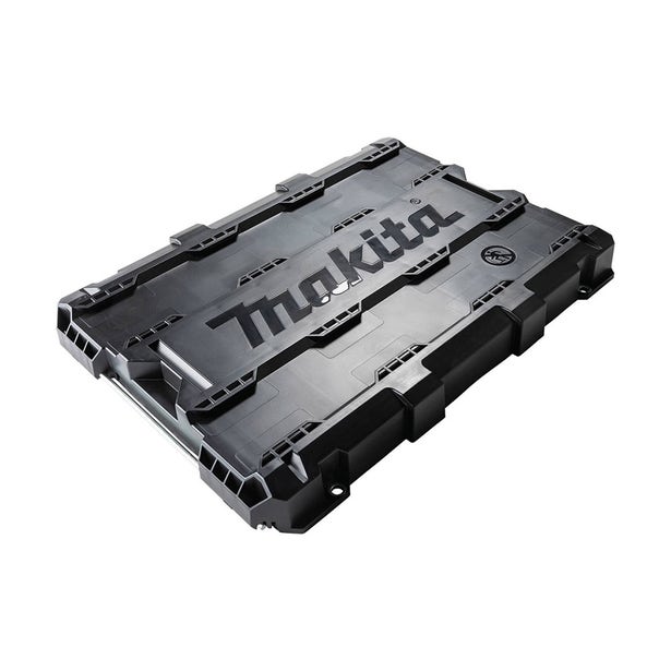 MAKITA Modular Extra Large Lid Assembly Suits T-90009, T-90015 T-92318