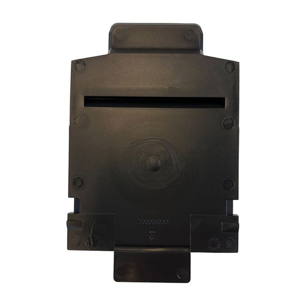 MAKITA Modular Locking Cleat Accessory Suits T-90015 CU00000047