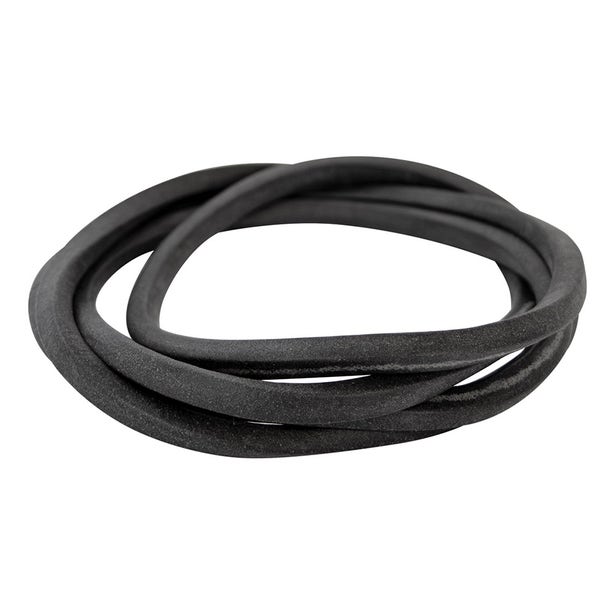 MAKITA Modular Lid Gasket Suits T-90021, T-90037, T-90043 PS00000034