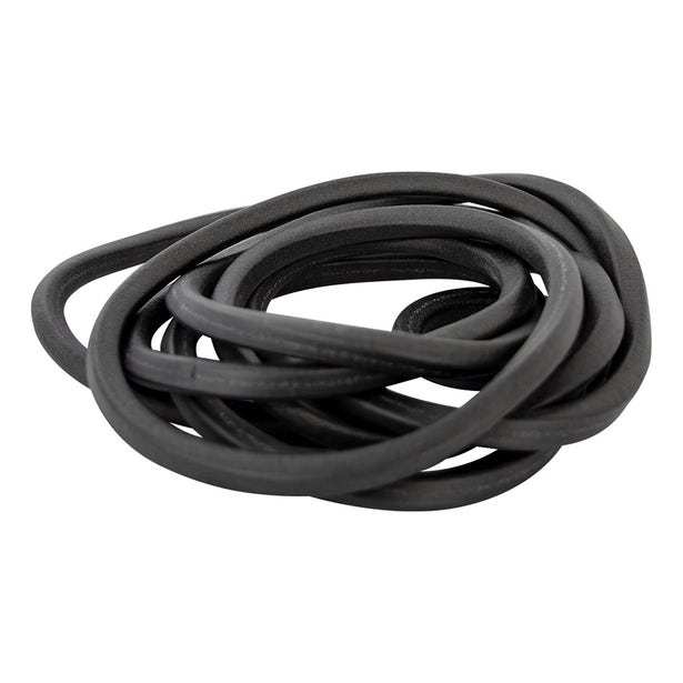 MAKITA Modular Lid Gasket Suits T-90009, T-90015 PS00000044