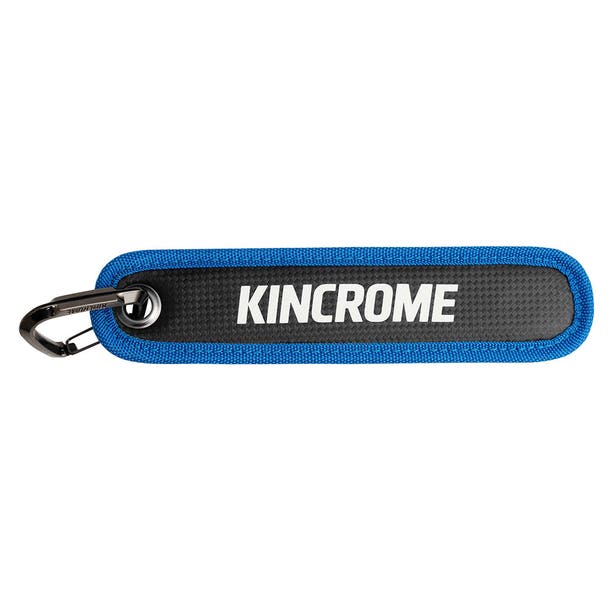 KINCROME 225 x 50mm Magnetic Strip Mat K51500