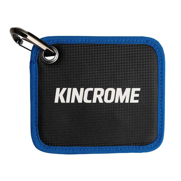KINCROME 155 x 135mm Magnetic Mat K51501