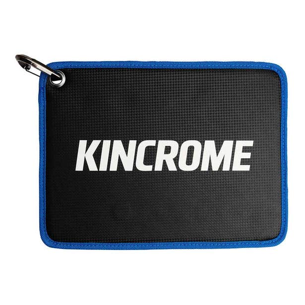 KINCROME 290 x 220mm Magnetic Mat Large K51502