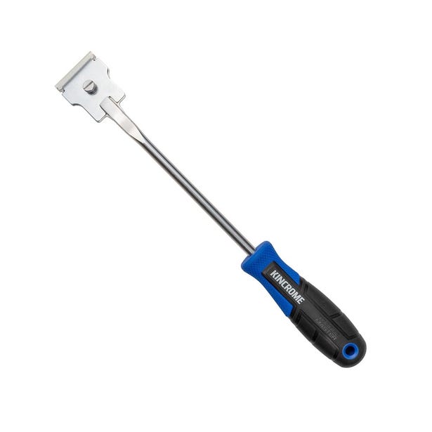 KINCROME Long Reach Scraper K6278