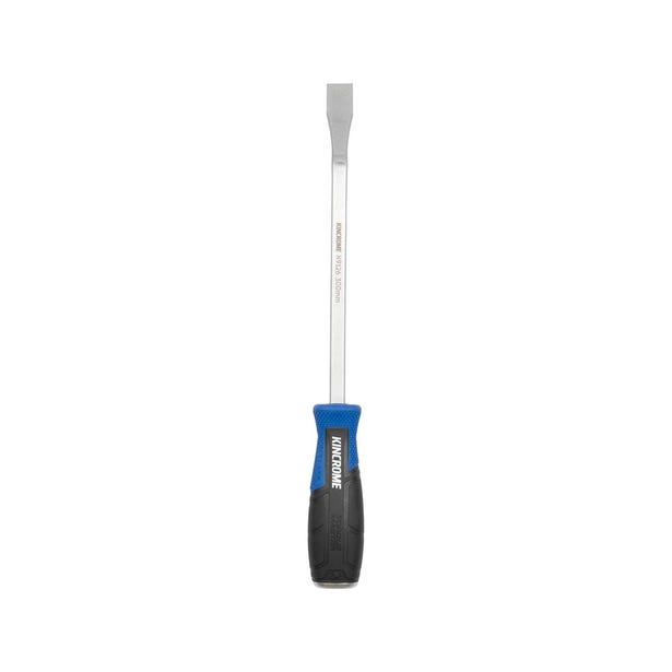 KINCROME 300mm Go-Thru Pry Bar K9126