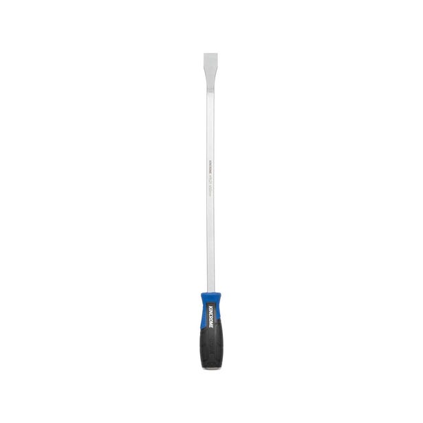 KINCROME 450mm Go-Thru Pry Bar K9127
