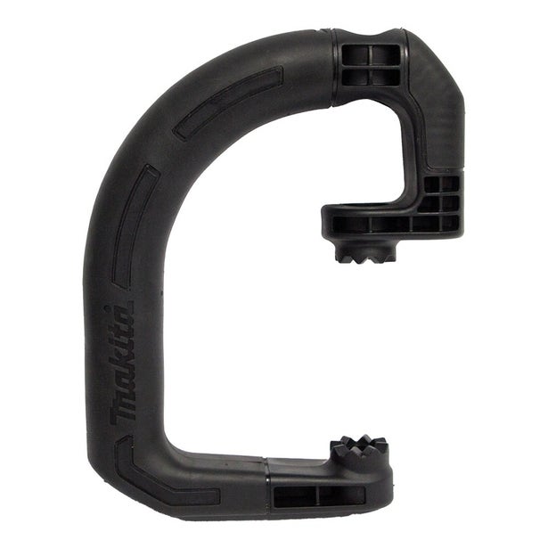 MAKITA Loop Handle Suits for PV001G 413F67-9