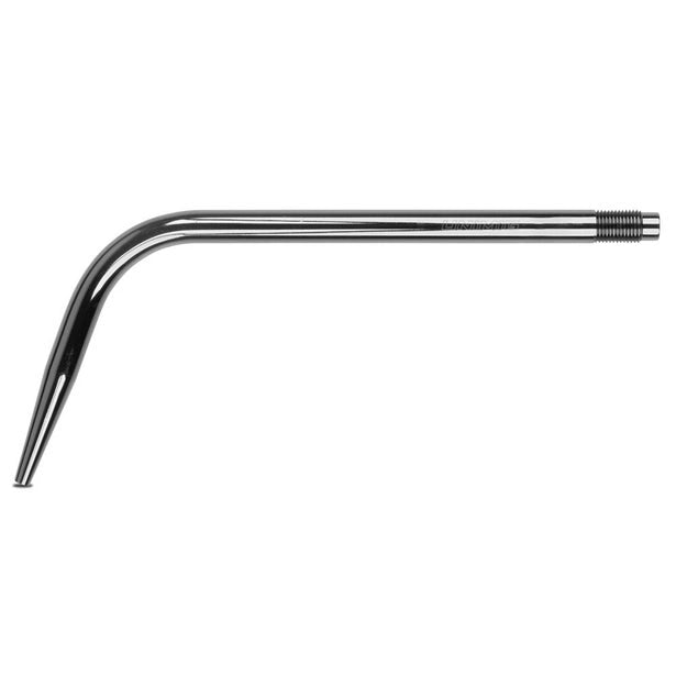 UNIMIG Type 554 Size 15 OXY/LPG Welding Brazing Tip U11438
