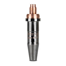 UNIMIG HS 41 SZ24 OXY/ACET Welding Cutting Gas Nozzle U11397